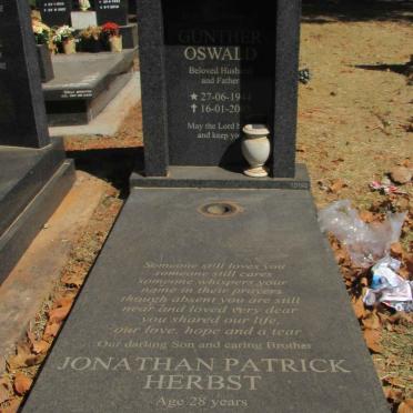 He - Surnames starting with the letters He