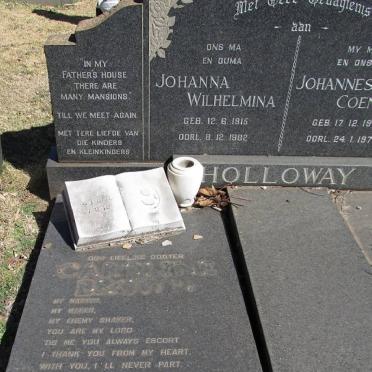 Ho - Surnames starting with the letters Ho