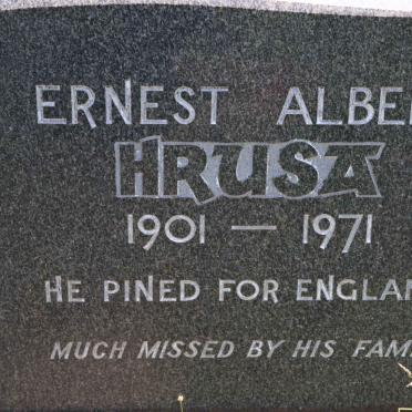 Hr - Surnames starting with the letters Hr