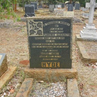 H - Vanne :: Surnames - H