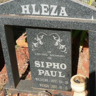 Hl - Surnames starting with the letters Hl