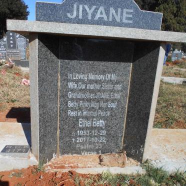 Ji - Surnames starting with the letters Ji