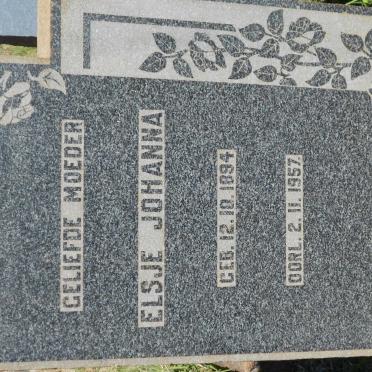 J - Vanne :: Surnames - J