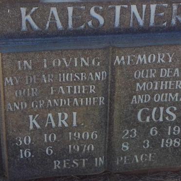 Ka - Surnames starting with the letters Ka