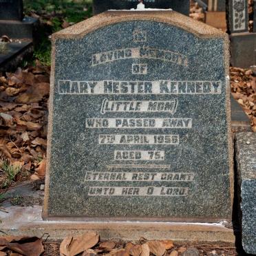 Ke - Surnames starting with the letters Ke