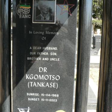 Kg - Surnames starting with the letters Kg