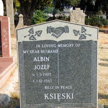 Ks - Surnames starting with the letters Ks