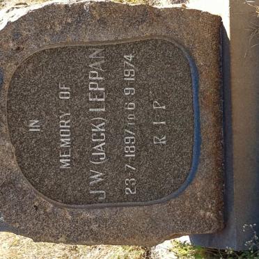 Le - Surnames starting with Le