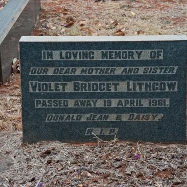 Li - Surnames starting with Li