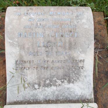 Ll - Surnames starting with Ll