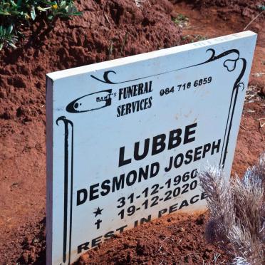 Lu - Surnames starting with Lu