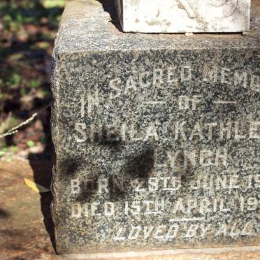 L - Vanne :: Surnames - L