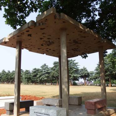 MASEKELA Hugh Ramapolo 1939-2018