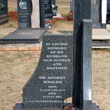 Mx - Surnames starting with Mx