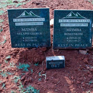 M - Surnames :: Vanne - M