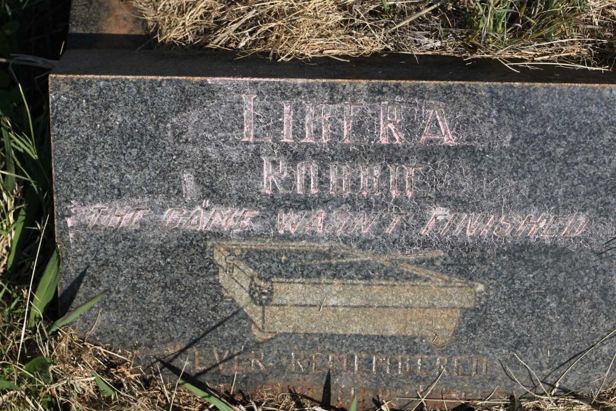 McEVOY Charles Lawrence 1910-1984