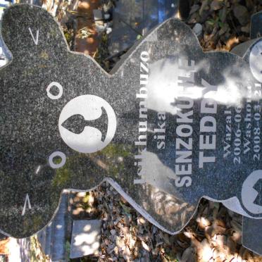 Md - Surnames starting with Md