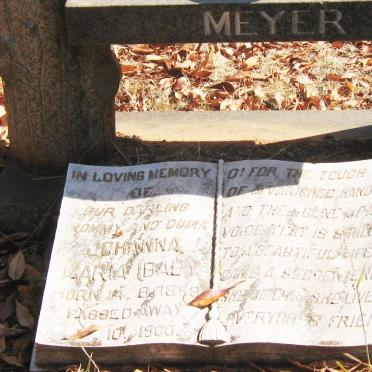 Me - Surnames starting with Me