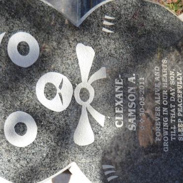 Mh - Surnames starting with Mh