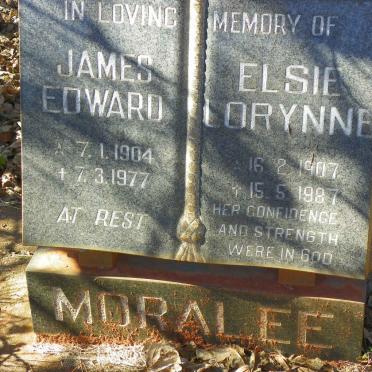 Mo - Surnames starting with Mo