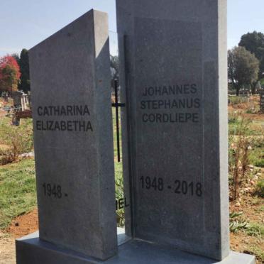 Ne - Surnames starting with the letters Ne