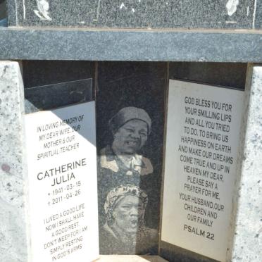 Nh - Surnames starting with the letters Nh