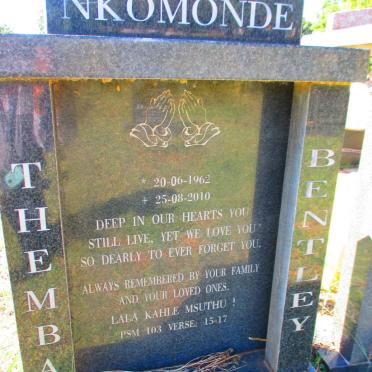 Nk - Surnames starting with the letters Nk