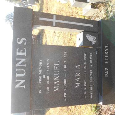 Nu - Surnames starting with the letters Nu