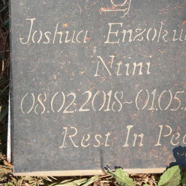 Nt - Surnames starting with the letters Nt