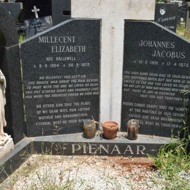 Pi - Surnames starting with the letters Pi