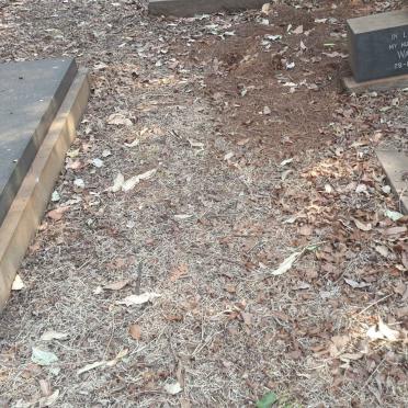 ROOYEN Petrus Johannes Badenhorst, van 1937-1970