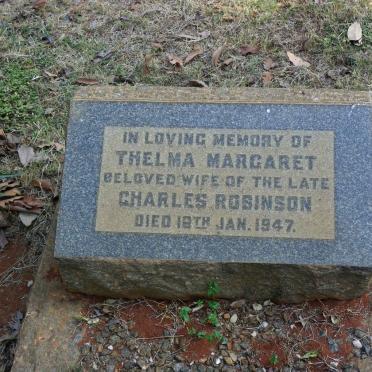 Ro - Surnames starting with the letters Ro