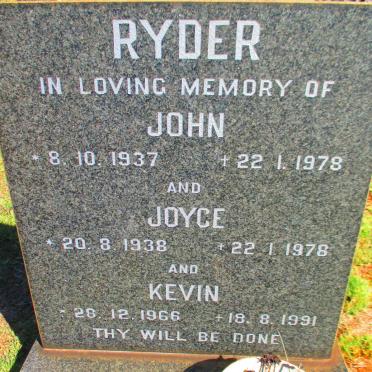 R - Vanne :: Surnames - R