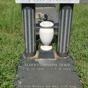 Sf - Surnames starting with the letters Sf