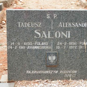 Sa - Surnames starting with the letters Sa