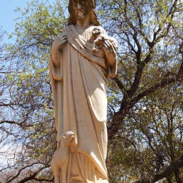 SIMPSON Nachlie Habib 1877-1961 &amp; Embourci 1888-1957