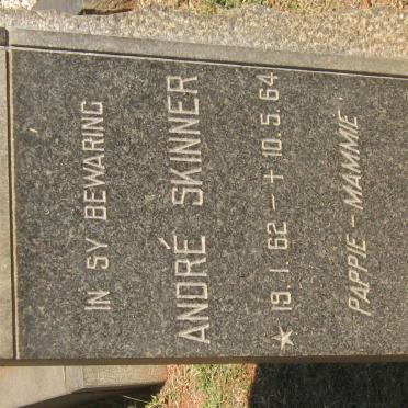 Sk - Surnames starting with the letters Sk