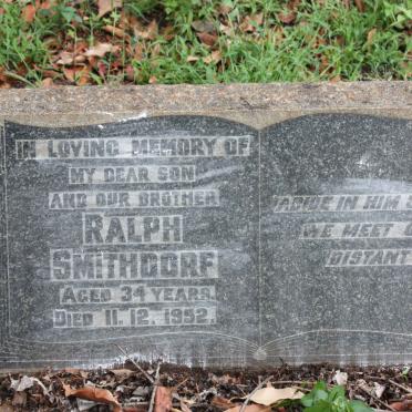 Sm - Surnames starting with the letters Sm