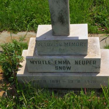 Sn - Surnames starting with the letters Sn