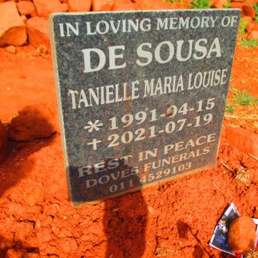 So - Surnames starting with the letters So