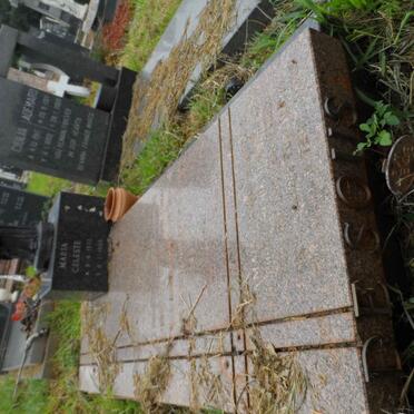 SOUSA Maria Celeste, de 1932-1988