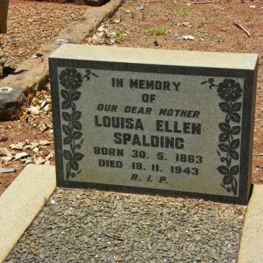 Sp - Surnames starting with the letters Sp