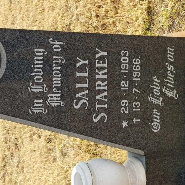 St - Surnames starting with the letters St