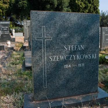 S - Surnames :: Vanne - S