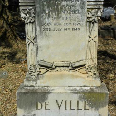 Vi - Surnames starting with the letters Vi