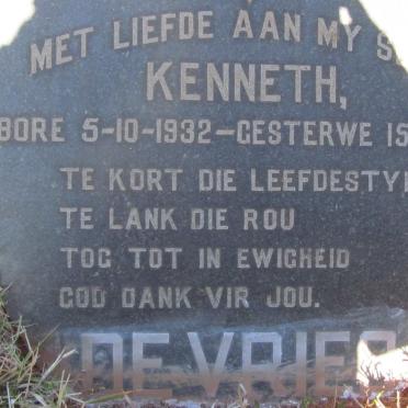 Vr - Surnames starting with the letters Vr