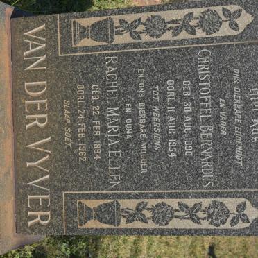 V - Vanne :: Surnames - V