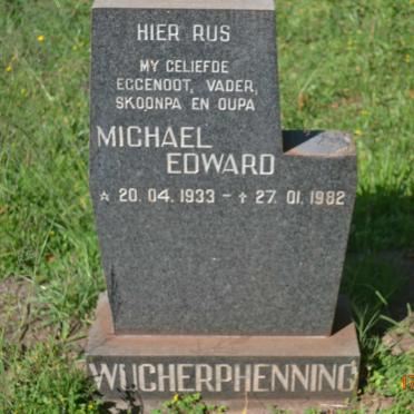 Wu - Surnames starting with the letters Wu