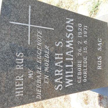 Wi - Surnames starting with the letters Wi