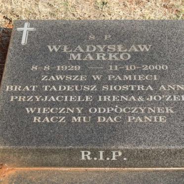 Wl - Surnames starting with the letters Wl